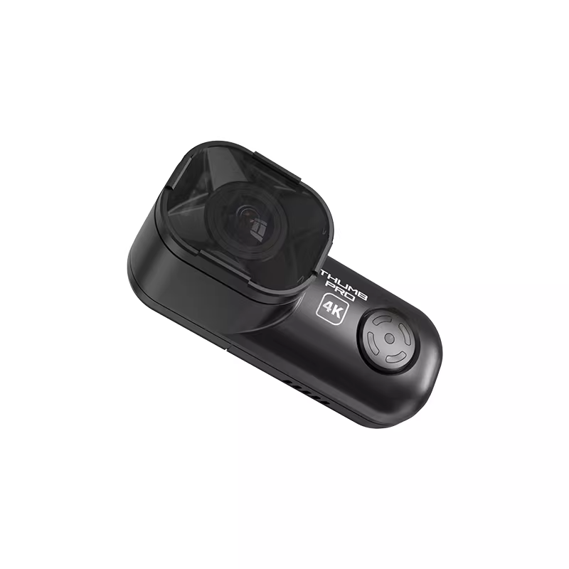 RunCam Thumb Pro 2 4K FPV Came - Photography Lighting And Composition ulasan dan harga