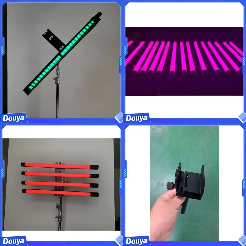 Professional Shooting Equipmen - Lighting In Photography Studio ulasan dan harga