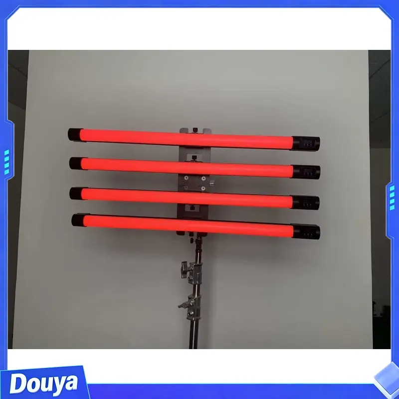 Professional Shooting Equipmen - Lighting In Photography Studio ulasan dan harga