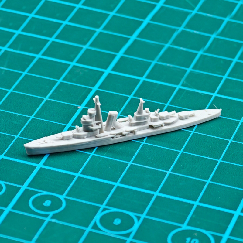 1PCS 1/2000 Scale Ping Hai Lig - Photography Lighting And Composition ulasan dan harga