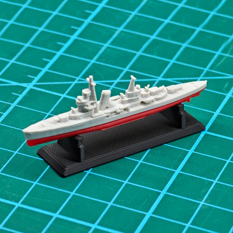 1PCS 1/2000 Scale Ping Hai Lig - Photography Lighting And Composition ulasan dan harga