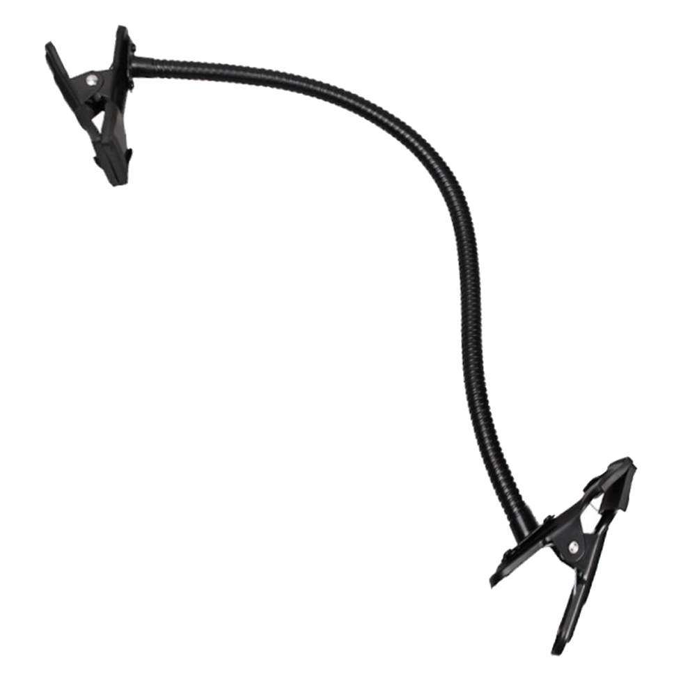 GZMO Background Holder C Clamp - Reflector Arm Clamp ulasan dan harga