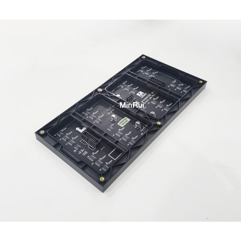 AiminRui High Resolution P4 In - Photography Lighting Styles ulasan dan harga