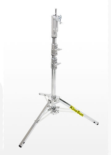 2m low boy mighty studio Combo - Photography Video Lighting Kit ulasan dan harga